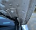 Ауді А6 2012 у Хмельницькому на Automoto.ua Білий Ауді А6, об'ємом двигуна 2 л та пробігом 286 тис. км за 13333 $, фото 35 на Automoto.ua