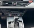 Белый Ауди А6, объемом двигателя 2.97 л и пробегом 249 тыс. км за 13999 $, фото 10 на Automoto.ua