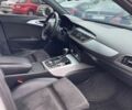 Белый Ауди А6, объемом двигателя 2.97 л и пробегом 249 тыс. км за 12999 $, фото 8 на Automoto.ua