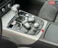 Белый Ауди А6, объемом двигателя 1.97 л и пробегом 260 тыс. км за 12600 $, фото 15 на Automoto.ua