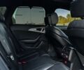 Білий Ауді А6, об'ємом двигуна 2.97 л та пробігом 265 тис. км за 15900 $, фото 32 на Automoto.ua