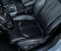 Білий Ауді А6, об'ємом двигуна 2.97 л та пробігом 265 тис. км за 15900 $, фото 24 на Automoto.ua