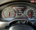 Белый Ауди А6, объемом двигателя 2 л и пробегом 260 тыс. км за 17000 $, фото 16 на Automoto.ua