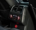Білий Ауді А6, об'ємом двигуна 2.97 л та пробігом 265 тис. км за 15900 $, фото 35 на Automoto.ua