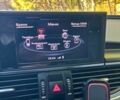 Ауді А6 2012 у Хмельницькому на Automoto.ua Білий Ауді А6, об'ємом двигуна 2 л та пробігом 286 тис. км за 13333 $, фото 41 на Automoto.ua
