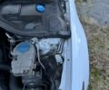 Ауді А6 2012 у Хмельницькому на Automoto.ua Білий Ауді А6, об'ємом двигуна 2 л та пробігом 286 тис. км за 13333 $, фото 34 на Automoto.ua
