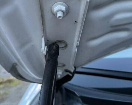 Ауді А6 2012 у Хмельницькому на Automoto.ua Білий Ауді А6, об'ємом двигуна 2 л та пробігом 286 тис. км за 13333 $, фото 33 на Automoto.ua