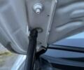 Ауді А6 2012 у Хмельницькому на Automoto.ua Білий Ауді А6, об'ємом двигуна 2 л та пробігом 286 тис. км за 13333 $, фото 33 на Automoto.ua