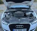 Ауді А6 2012 у Хмельницькому на Automoto.ua Білий Ауді А6, об'ємом двигуна 2 л та пробігом 286 тис. км за 13333 $, фото 38 на Automoto.ua