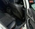 Белый Ауди А6, объемом двигателя 1.97 л и пробегом 260 тыс. км за 12600 $, фото 21 на Automoto.ua