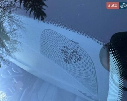 Ауді А6 2012 у Хмельницькому на Automoto.ua Білий Ауді А6, об'ємом двигуна 2 л та пробігом 286 тис. км за 13333 $, фото 30 на Automoto.ua