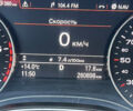 Белый Ауди А6, объемом двигателя 3 л и пробегом 260 тыс. км за 15999 $, фото 1 на Automoto.ua
