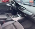 Белый Ауди А6, объемом двигателя 2.97 л и пробегом 249 тыс. км за 13999 $, фото 8 на Automoto.ua