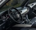 Білий Ауді А6, об'ємом двигуна 2.97 л та пробігом 265 тис. км за 15900 $, фото 37 на Automoto.ua