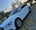 Ауді А6 2012 у Хмельницькому на Automoto.ua Білий Ауді А6, об'ємом двигуна 2 л та пробігом 286 тис. км за 13333 $, фото 12 на Automoto.ua