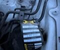 Ауді А6 2012 у Хмельницькому на Automoto.ua Білий Ауді А6, об'ємом двигуна 2 л та пробігом 286 тис. км за 13333 $, фото 29 на Automoto.ua