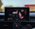 Білий Ауді А6, об'ємом двигуна 2.97 л та пробігом 265 тис. км за 15900 $, фото 41 на Automoto.ua