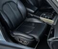 Білий Ауді А6, об'ємом двигуна 2.97 л та пробігом 265 тис. км за 15900 $, фото 31 на Automoto.ua