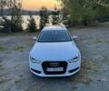 Ауді А6 2012 у Хмельницькому на Automoto.ua Білий Ауді А6, об'ємом двигуна 2 л та пробігом 286 тис. км за 13333 $, фото 1 на Automoto.ua