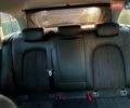 Белый Ауди А6, объемом двигателя 2 л и пробегом 260 тыс. км за 17000 $, фото 8 на Automoto.ua