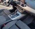 Белый Ауди А6, объемом двигателя 2.97 л и пробегом 233 тыс. км за 15900 $, фото 6 на Automoto.ua