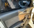 Белый Ауди А6, объемом двигателя 2 л и пробегом 260 тыс. км за 17000 $, фото 17 на Automoto.ua