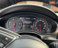 Белый Ауди А6, объемом двигателя 3 л и пробегом 260 тыс. км за 15999 $, фото 19 на Automoto.ua