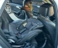 Белый Ауди А6, объемом двигателя 2.97 л и пробегом 256 тыс. км за 14500 $, фото 7 на Automoto.ua