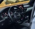 Білий Ауді А6, об'ємом двигуна 2.97 л та пробігом 265 тис. км за 15900 $, фото 21 на Automoto.ua