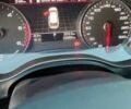 Белый Ауди А6, объемом двигателя 2.97 л и пробегом 233 тыс. км за 15900 $, фото 7 на Automoto.ua