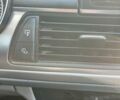 Ауді А6 2012 у Хмельницькому на Automoto.ua Білий Ауді А6, об'ємом двигуна 2 л та пробігом 286 тис. км за 13333 $, фото 49 на Automoto.ua