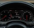Білий Ауді А6, об'ємом двигуна 2.97 л та пробігом 265 тис. км за 15900 $, фото 28 на Automoto.ua