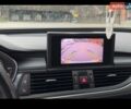 Білий Ауді А6, об'ємом двигуна 1.97 л та пробігом 217 тис. км за 12999 $, фото 14 на Automoto.ua