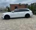 Белый Ауди А6, объемом двигателя 2.97 л и пробегом 249 тыс. км за 12999 $, фото 5 на Automoto.ua