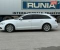 Белый Ауди А6, объемом двигателя 1.97 л и пробегом 260 тыс. км за 12600 $, фото 6 на Automoto.ua