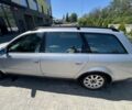 Білий Ауді А6, об'ємом двигуна 2 л та пробігом 271 тис. км за 2501 $, фото 3 на Automoto.ua