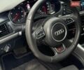 Белый Ауди А6, объемом двигателя 1.97 л и пробегом 260 тыс. км за 12600 $, фото 14 на Automoto.ua