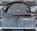 Белый Ауди А6, объемом двигателя 2.97 л и пробегом 233 тыс. км за 15900 $, фото 8 на Automoto.ua