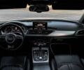 Білий Ауді А6, об'ємом двигуна 2.97 л та пробігом 265 тис. км за 15900 $, фото 33 на Automoto.ua