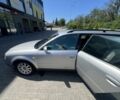 Білий Ауді А6, об'ємом двигуна 2 л та пробігом 271 тис. км за 2501 $, фото 12 на Automoto.ua