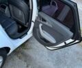 Ауді А6 2012 у Хмельницькому на Automoto.ua Білий Ауді А6, об'ємом двигуна 2 л та пробігом 286 тис. км за 13333 $, фото 24 на Automoto.ua