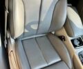 Ауді А6 2012 у Хмельницькому на Automoto.ua Білий Ауді А6, об'ємом двигуна 2 л та пробігом 286 тис. км за 13333 $, фото 45 на Automoto.ua