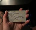 Белый Ауди А6, объемом двигателя 2.97 л и пробегом 256 тыс. км за 14500 $, фото 13 на Automoto.ua
