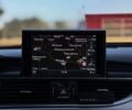 Білий Ауді А6, об'ємом двигуна 2.97 л та пробігом 265 тис. км за 15900 $, фото 40 на Automoto.ua