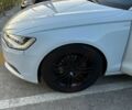 Белый Ауди А6, объемом двигателя 2.97 л и пробегом 256 тыс. км за 14500 $, фото 9 на Automoto.ua