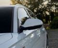 Білий Ауді А6, об'ємом двигуна 2.97 л та пробігом 265 тис. км за 15900 $, фото 14 на Automoto.ua