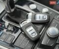 Белый Ауди А6, объемом двигателя 1.97 л и пробегом 260 тыс. км за 12600 $, фото 16 на Automoto.ua