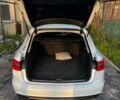 Белый Ауди А6, объемом двигателя 2 л и пробегом 260 тыс. км за 17000 $, фото 21 на Automoto.ua