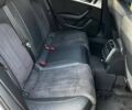 Білий Ауді А6, об'ємом двигуна 2 л та пробігом 260 тис. км за 17000 $, фото 8 на Automoto.ua