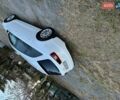 Ауді А6 2012 у Хмельницькому на Automoto.ua Білий Ауді А6, об'ємом двигуна 2 л та пробігом 286 тис. км за 13333 $, фото 5 на Automoto.ua
